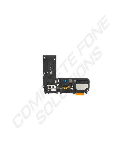 Samsung G970 Galaxy S10e Genuine Loudspeaker Module - Pulled