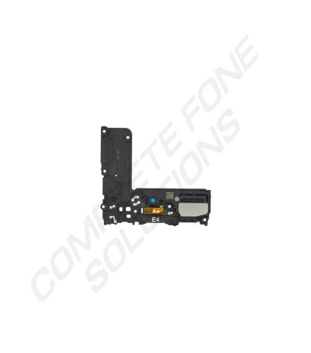 Samsung G973 Galaxy S10 Genuine Loudspeaker Module - Pulled