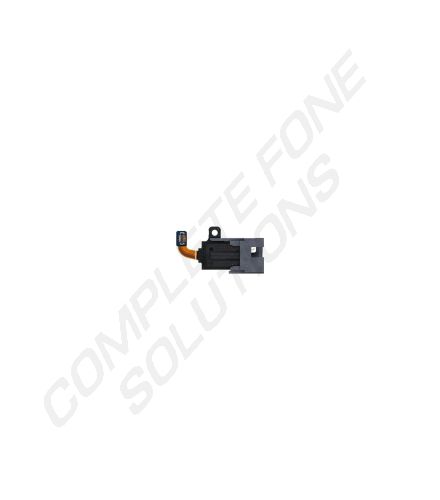 Samsung G977 Galaxy S10 5G Genuine Headphone Jack Flex - Pulled
