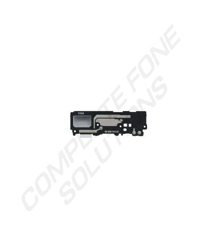 Samsung G977 Galaxy S10 5G Genuine Loudspeaker Module - Pulled