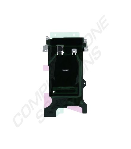 Samsung G977 Galaxy S10 5G Genuine NFC / Wireless Charging Flex - Pulled