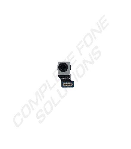 Samsung G985 Galaxy S20 Plus Genuine Front Camera - Pulled
