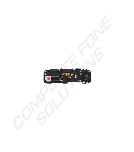 Samsung G985 Galaxy S20 Plus Genuine Loudspeaker Module - Pulled