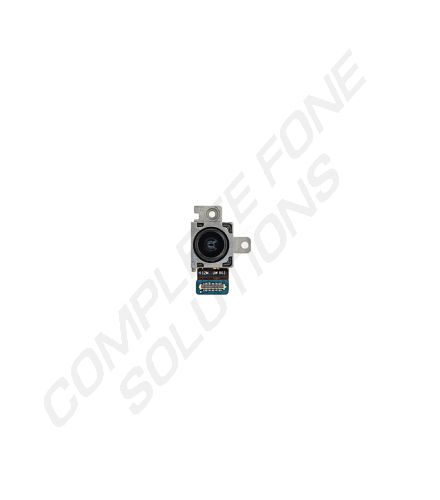 Samsung G988 Galaxy S20 Ultra Genuine Rear Camera (12MP Ultra Wide) - Pulled