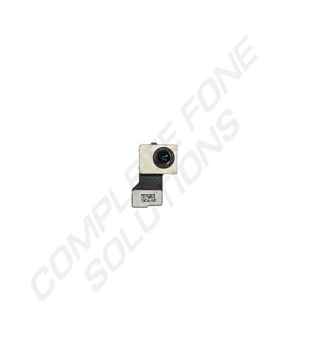 Samsung G988 Galaxy S20 Ultra Genuine Rear Camera (307K) - Pulled