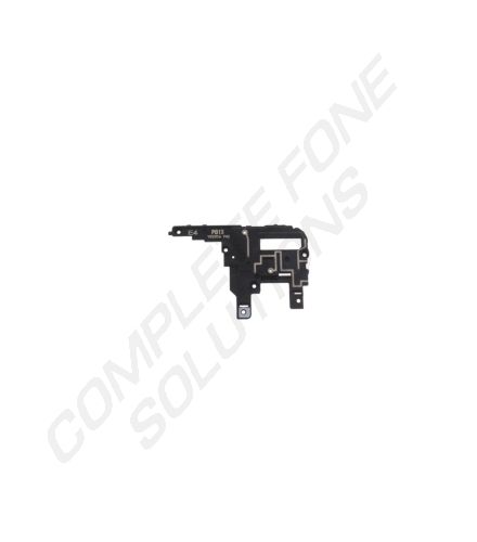 Samsung G988 Galaxy S20 Ultra Genuine PBA Cover / Antenna Module - Pulled