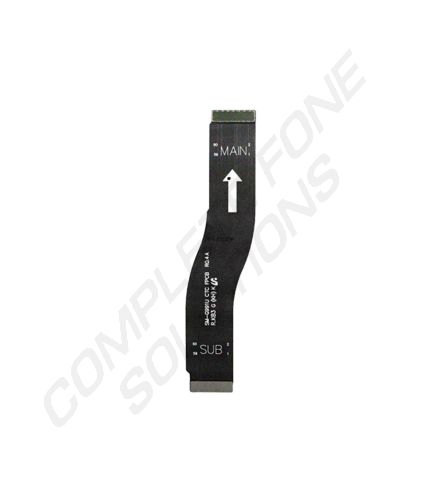Samsung G991 Galaxy S21 5G Main Flex