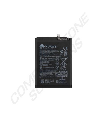 Honor 8X / 9X Lite Genuine Battery (HB386590ECW) - Pulled