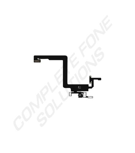 JCID FPC Face ID Repair Flex - iPhone 11 Pro Max