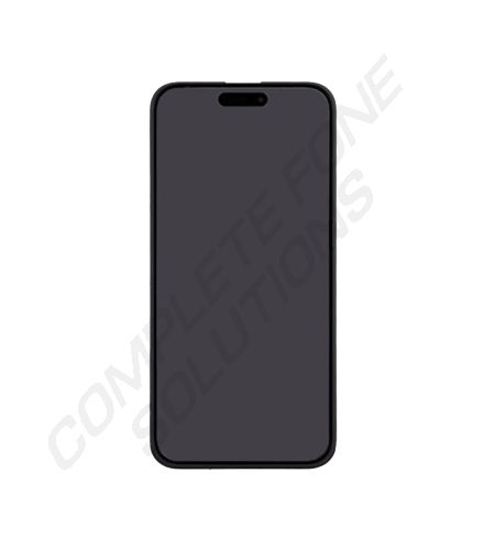 iPhone 15 Pro Max VALUE OLED LCD Screen