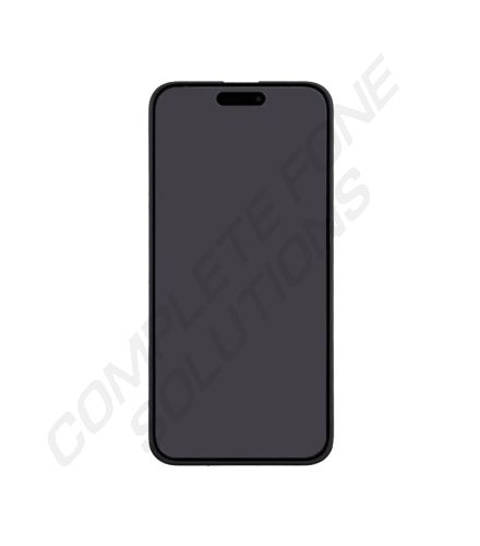 iPhone 15 Pro Max RJ Incell LCD Screen