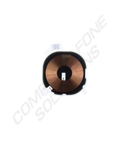 iPhone XR OEM NFC / Wireless Charging Flex