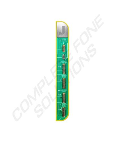 JCID True Tone Adaptor Board for iPhone 12 Range, 13, 13 Mini, 14, 14 Plus, 15 & 15 Plus Models