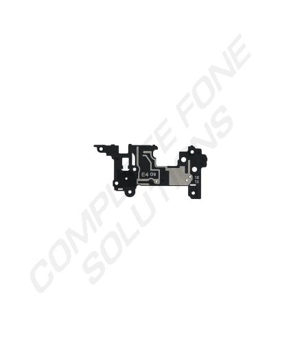 Samsung S901 Galaxy S22 Genuine Top Antenna Module - Pulled