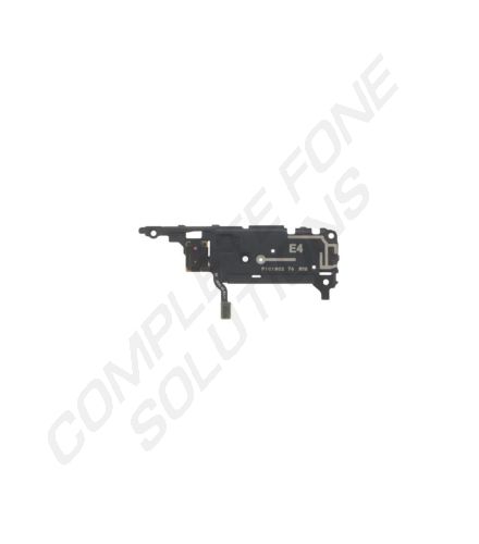 Samsung S908 Galaxy S22 Ultra Genuine Top Antenna Module - Pulled