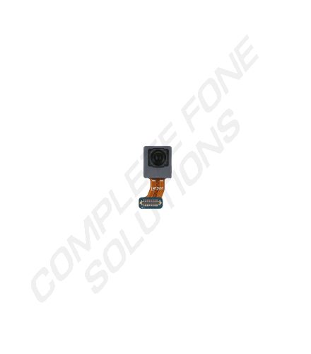 Samsung S911 / S916 Galaxy S23 / S23 Plus Genuine Service Pack Front Camera