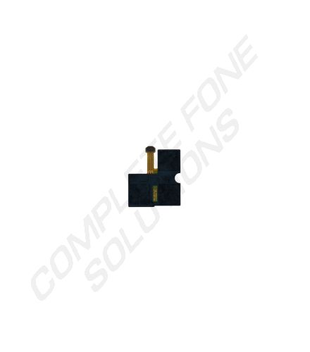 Samsung S916 Galaxy S23 Plus Genuine UWB Antenna Flex - Pulled