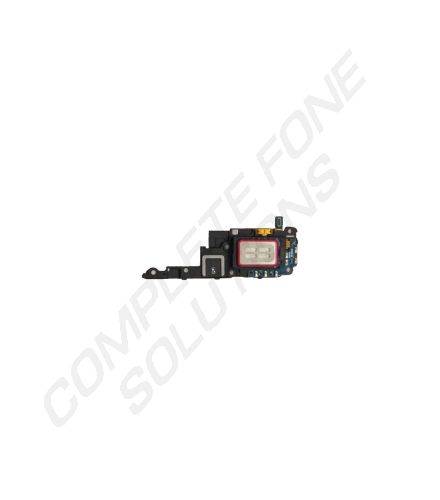 Samsung S918 Galaxy S23 Ultra Genuine Service Pack Earpiece Speaker Module