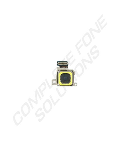 Samsung S918 Galaxy S23 Ultra Genuine Service Pack (10MP 3x Telephoto) Camera