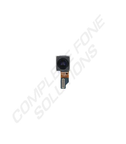 Samsung S918 / S928 Galaxy S23 Ultra / S24 Ultra Genuine Rear Camera (12MP Ultra Wide) - Pulled