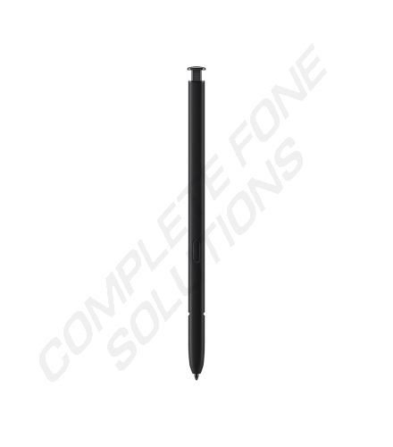 Samsung S918 Galaxy S23 Ultra Genuine Stylus Pen (Pulled Grade A) - Black