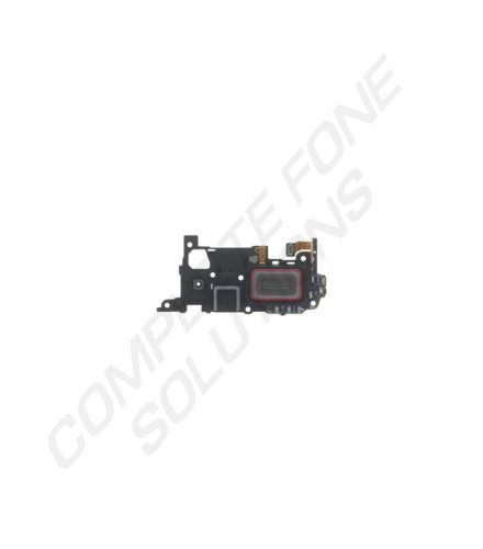 Samsung S921 Galaxy S24 Genuine Earpiece Speaker Module - Pulled
