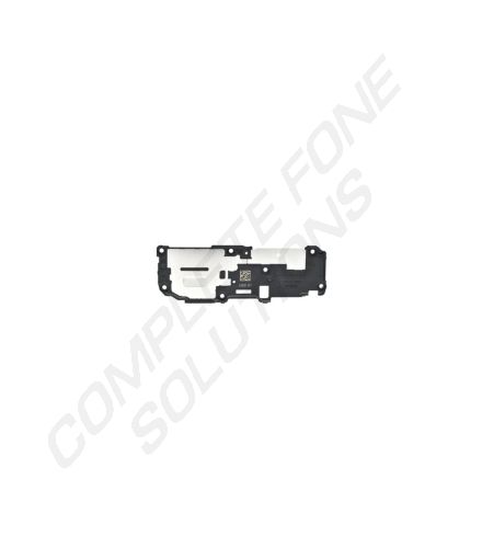 Samsung S921 Galaxy S24 Genuine Loudspeaker Module - Pulled