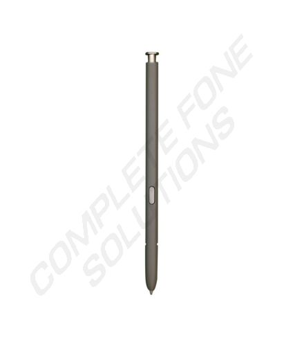 Samsung S928 Galaxy S24 Ultra Genuine Pen Stylus (Pulled Grade A) - Grey / Violet / Orange