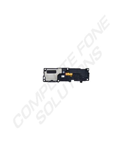 Samsung S928 Galaxy S24 Ultra Genuine Loudspeaker Module - Pulled