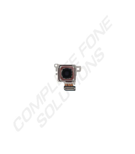 Samsung S928 Galaxy S24 Ultra Genuine Rear Camera (10MP 3x Telephoto) - Pulled