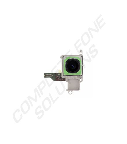 Samsung S928 Galaxy S24 Ultra Genuine Rear Camera (200MP Wide) - Pulled