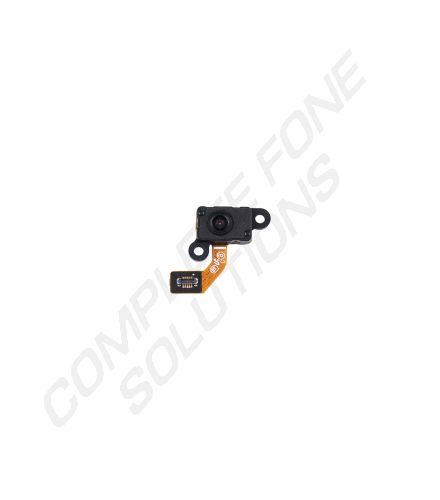 Samsung G770 / A908 Galaxy S10 Lite / A90 Genuine Fingerprint Sensor Flex - Pulled