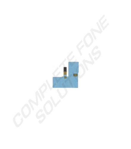 Samsung S918 Galaxy S23 Ultra Genuine UWB Antenna Flex - Pulled