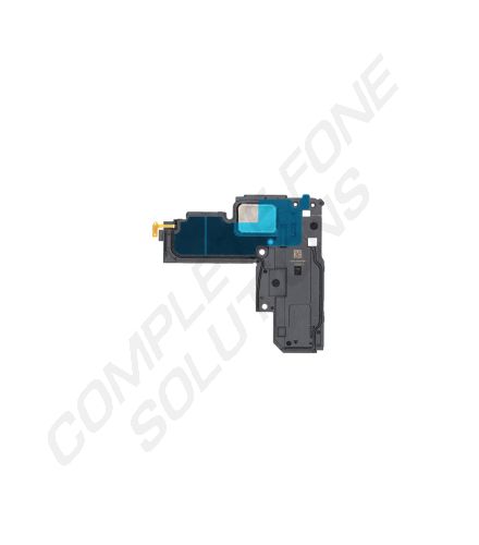 Samsung X906 Galaxy Tab S8 Ultra 5G Genuine Service Pack Loudspeaker Module - Bottom Left