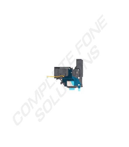 Samsung X906 Galaxy Tab S8 Ultra 5G Genuine Service Pack Loudspeaker Module - Top Left
